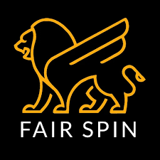 Fairspin