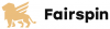 Fairspin